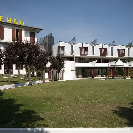 Ristorante Da Domenico Hotel Monte San Savino