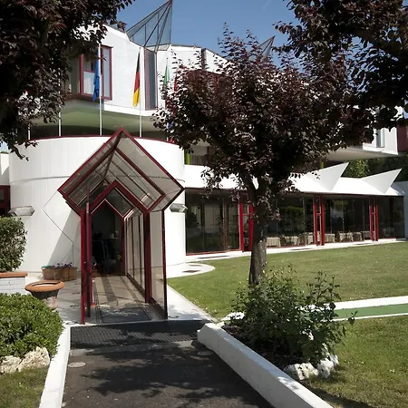 Ristorante Da Domenico Hotel 3*