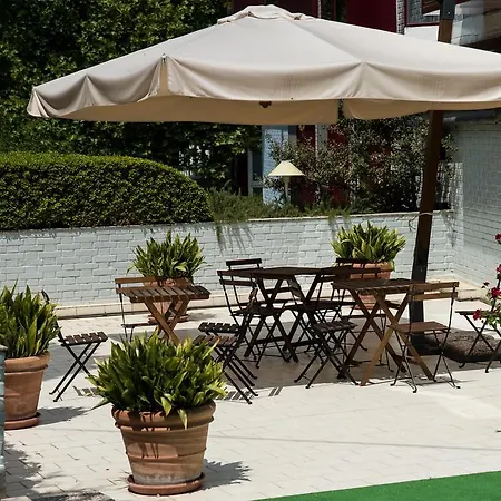 Ristorante Da Domenico 3* Monte San Savino